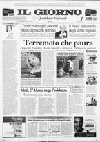 giornale/CFI0354070/1999/n. 211 del 8 settembre